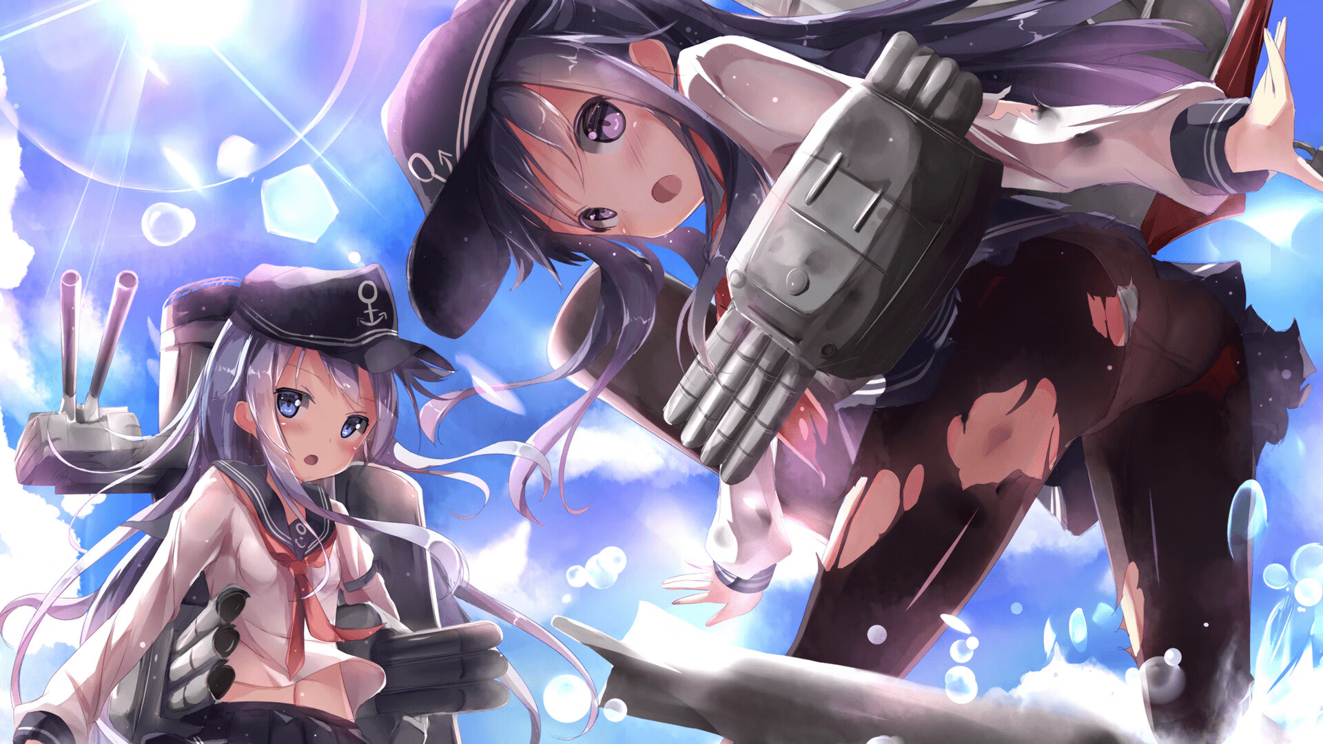 贝恩一锤定音！公牛决胜局险胜山西，关键先生诞生记