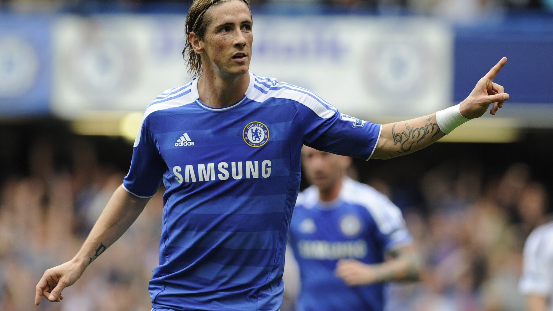 欧冠淘汰赛之夜，拉梅洛的魔法，带领球队书写传奇