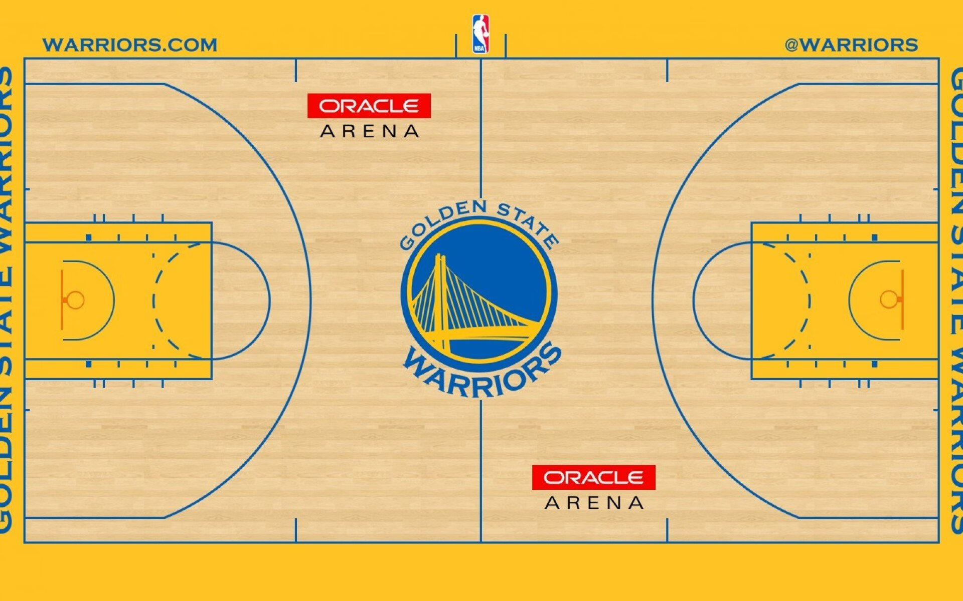加勒比风暴席卷北非雄狮，莱万关键一击，牙买加硬仗中书写历史