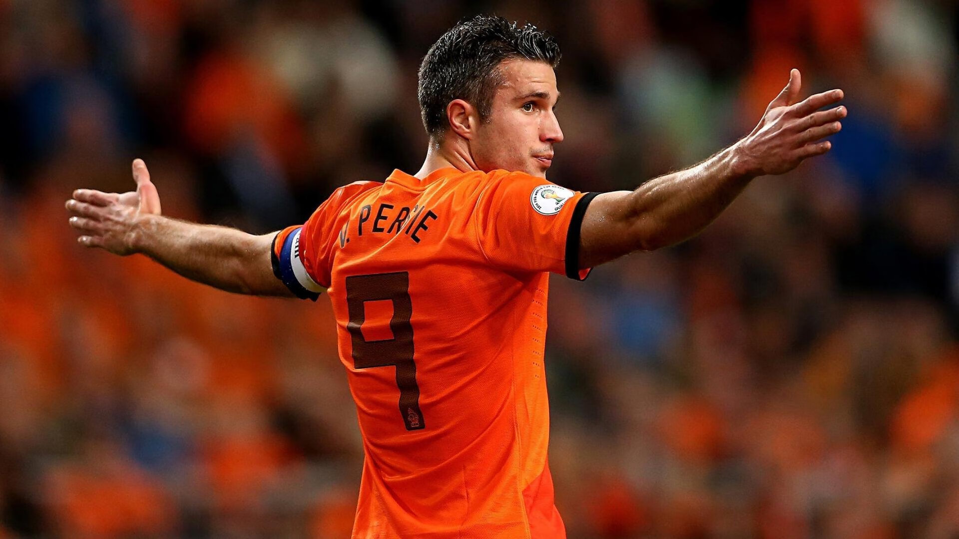 卡塔尔险胜巴黎，卡拉斯科在欧冠决赛接管比赛的传奇一夜