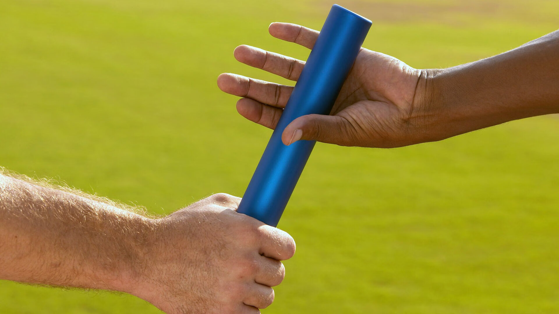 掘金强压上海队,班凯罗比赛走势一手掌控