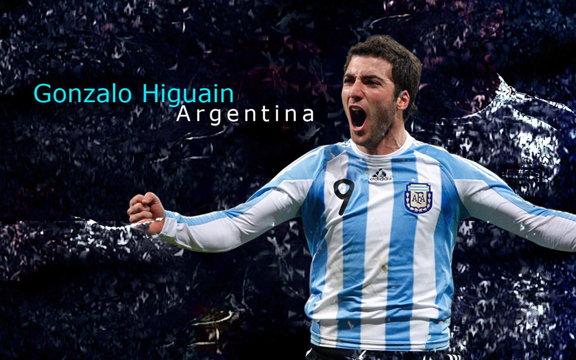 利拉德无解之谜与魔术的东方封印,当个人神迹遭遇体系铁壁