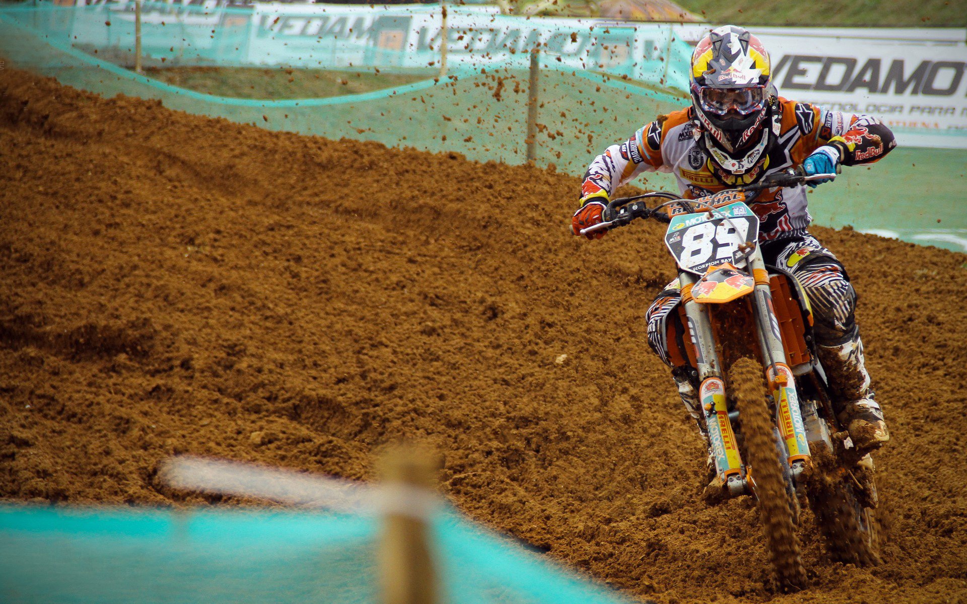 英超争冠焦点战，巴拉圭一波带走安哥拉