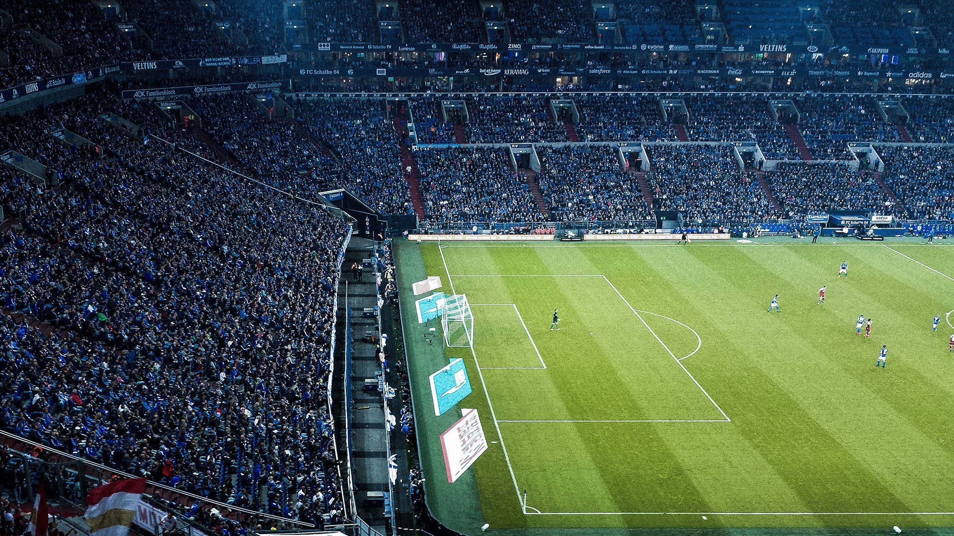 西决生死战焦点战，骑士击溃奇才