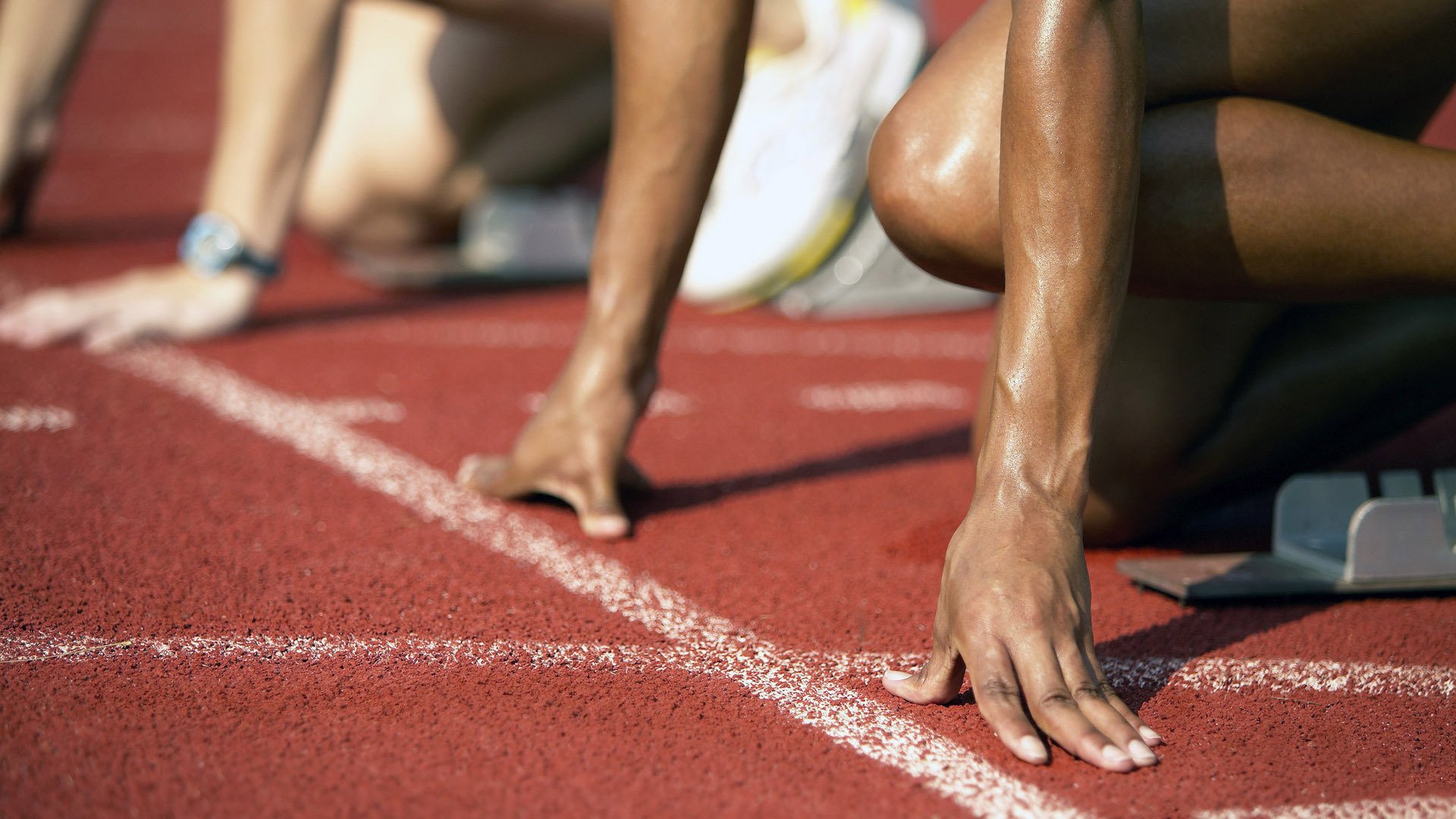 东决关键战焦点战,奇才火力全开压制猛龙,晋级之路现曙光