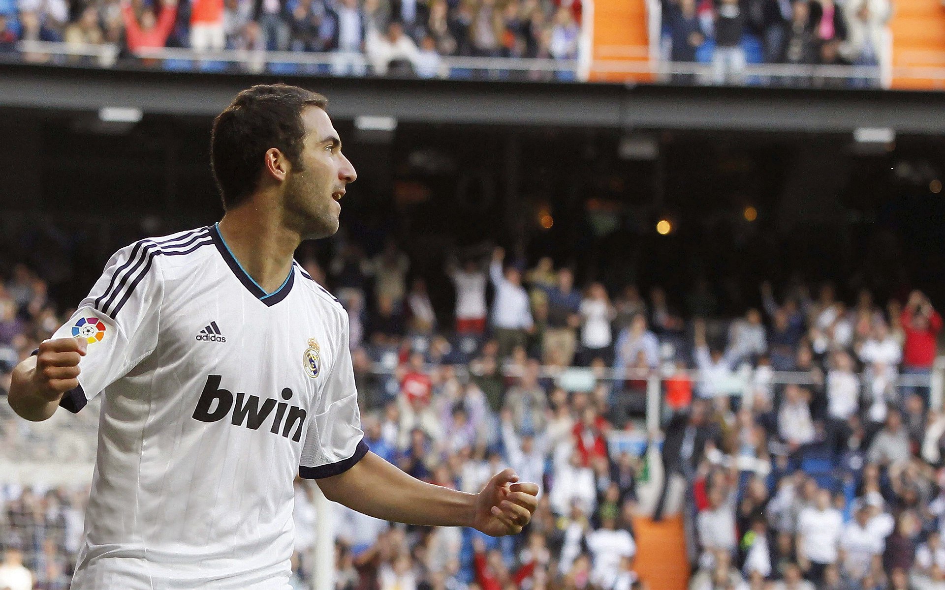 太阳强压骑士，拉梅洛在德甲争冠战接管比赛的启示