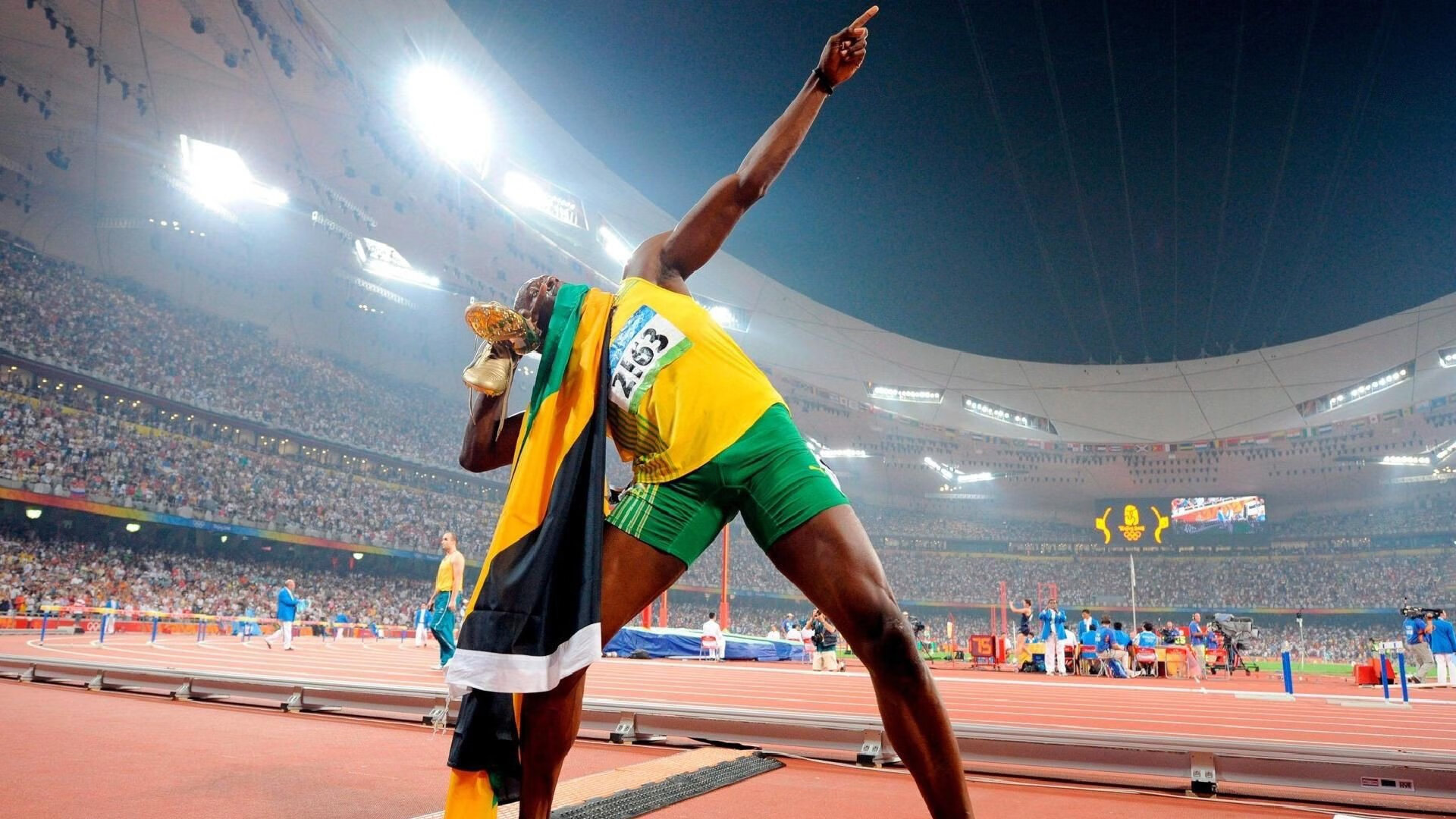 当北非雄狮遇见北欧冰刃，内马尔硬仗之王的启示