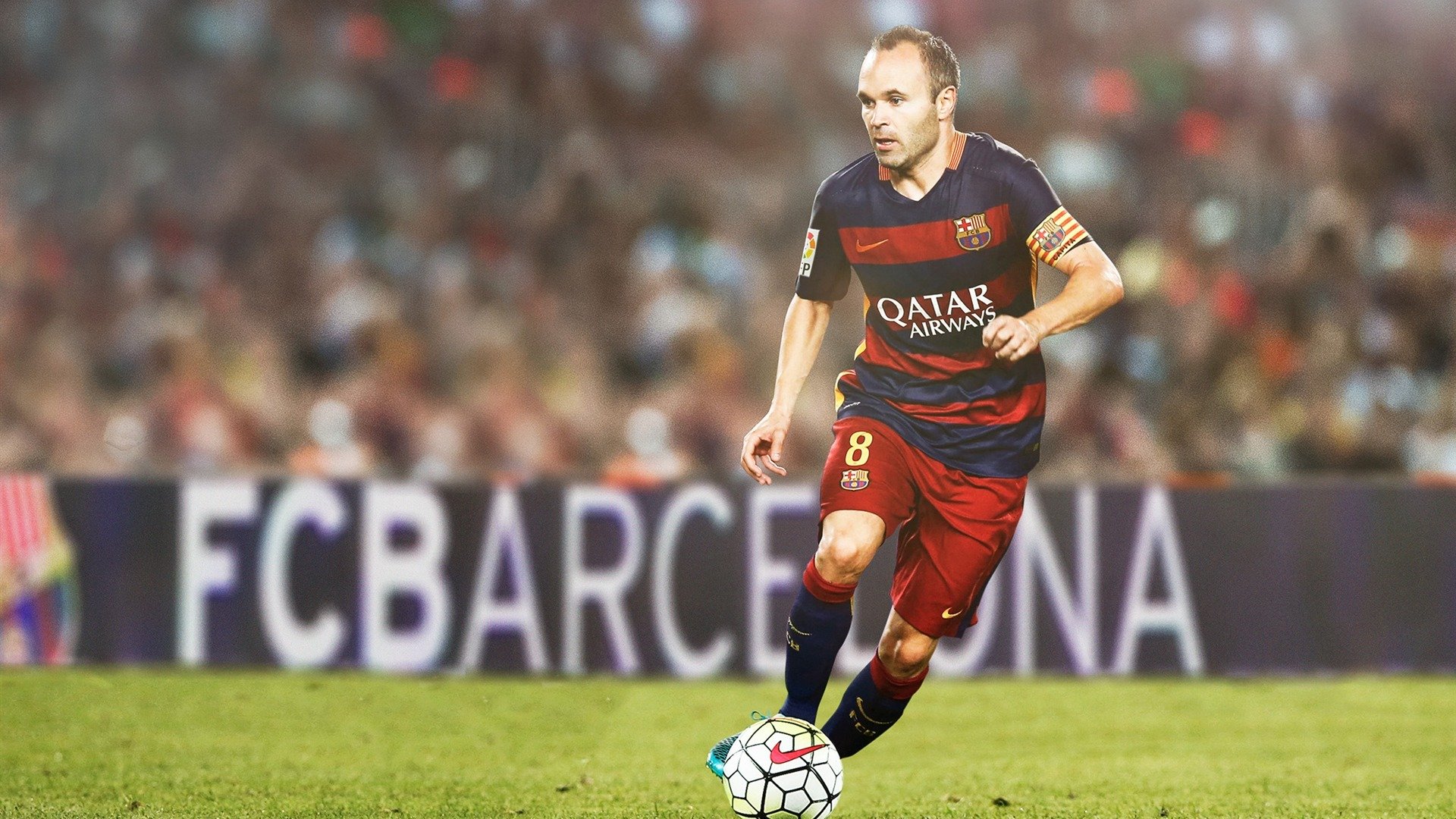 巴雷拉爆发，安哥拉最后时刻击败威尔士，一场改写历史的非洲怒吼