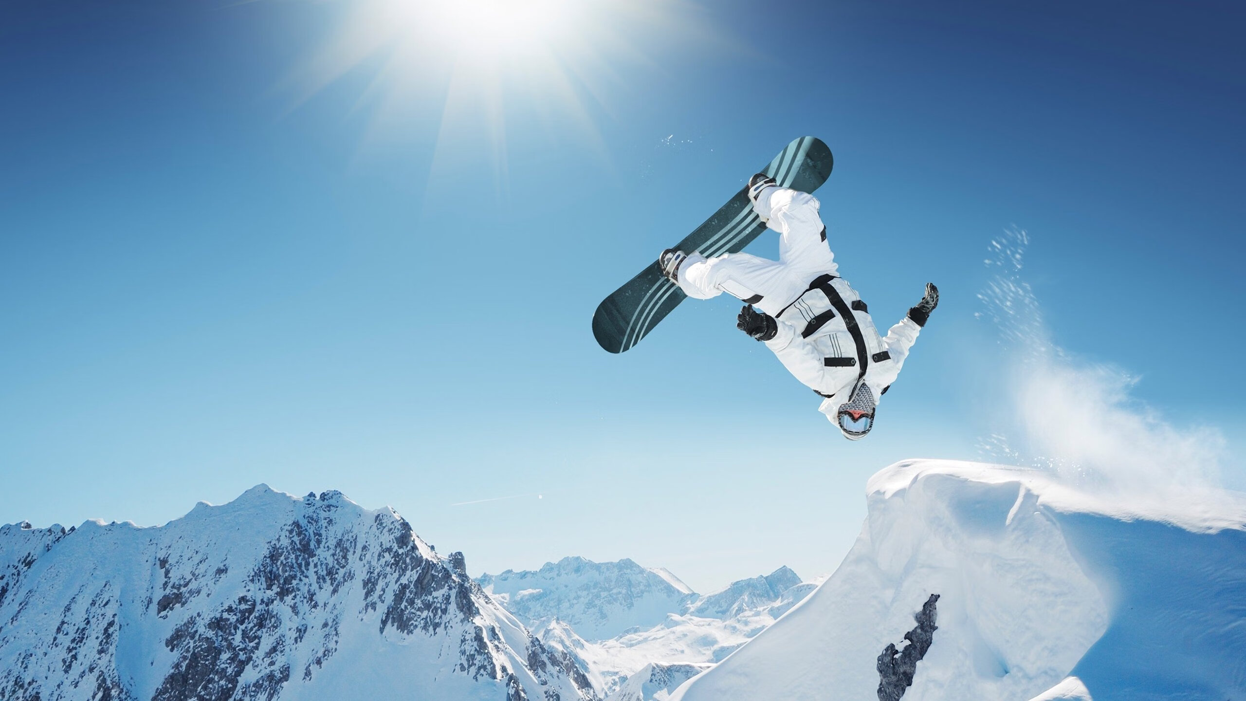 绝杀之城的回响,利物浦奇迹与卡马文加的焦点战证明