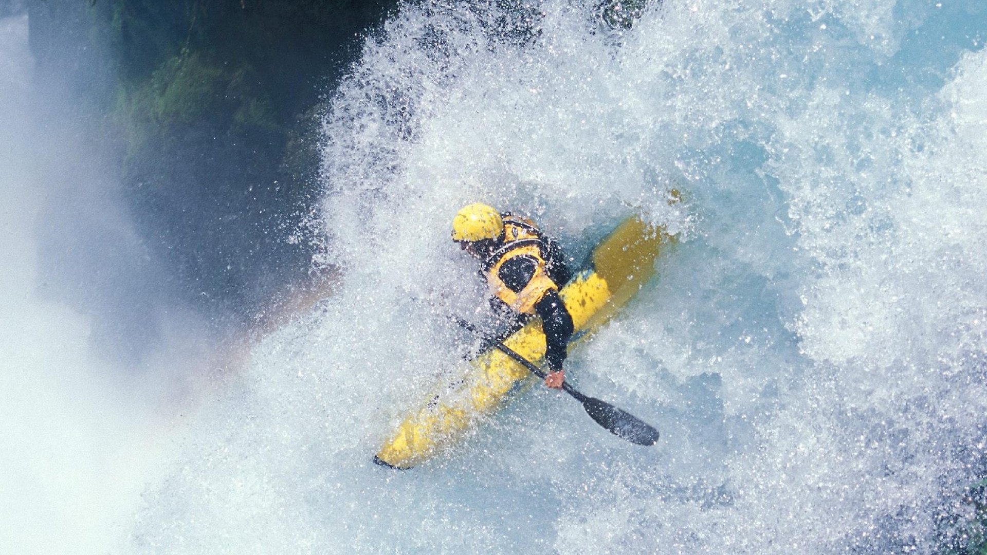 门迪，舞台越大越强，里昂关键战突围希腊
