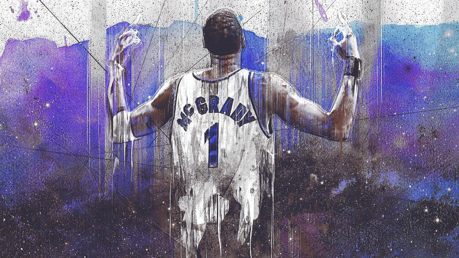 新星闪耀!拉梅洛压力下完成爆发,勇士狂胜快船显冠军底蕴