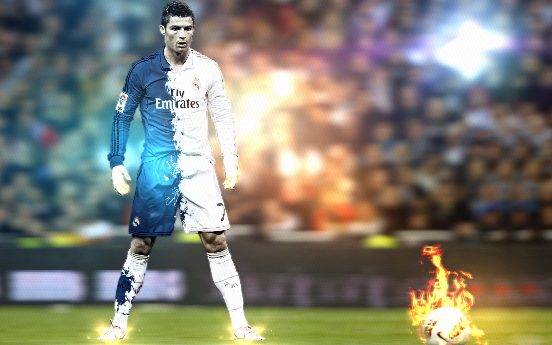 新星闪耀!拉梅洛压力下完成爆发,勇士狂胜快船显冠军底蕴