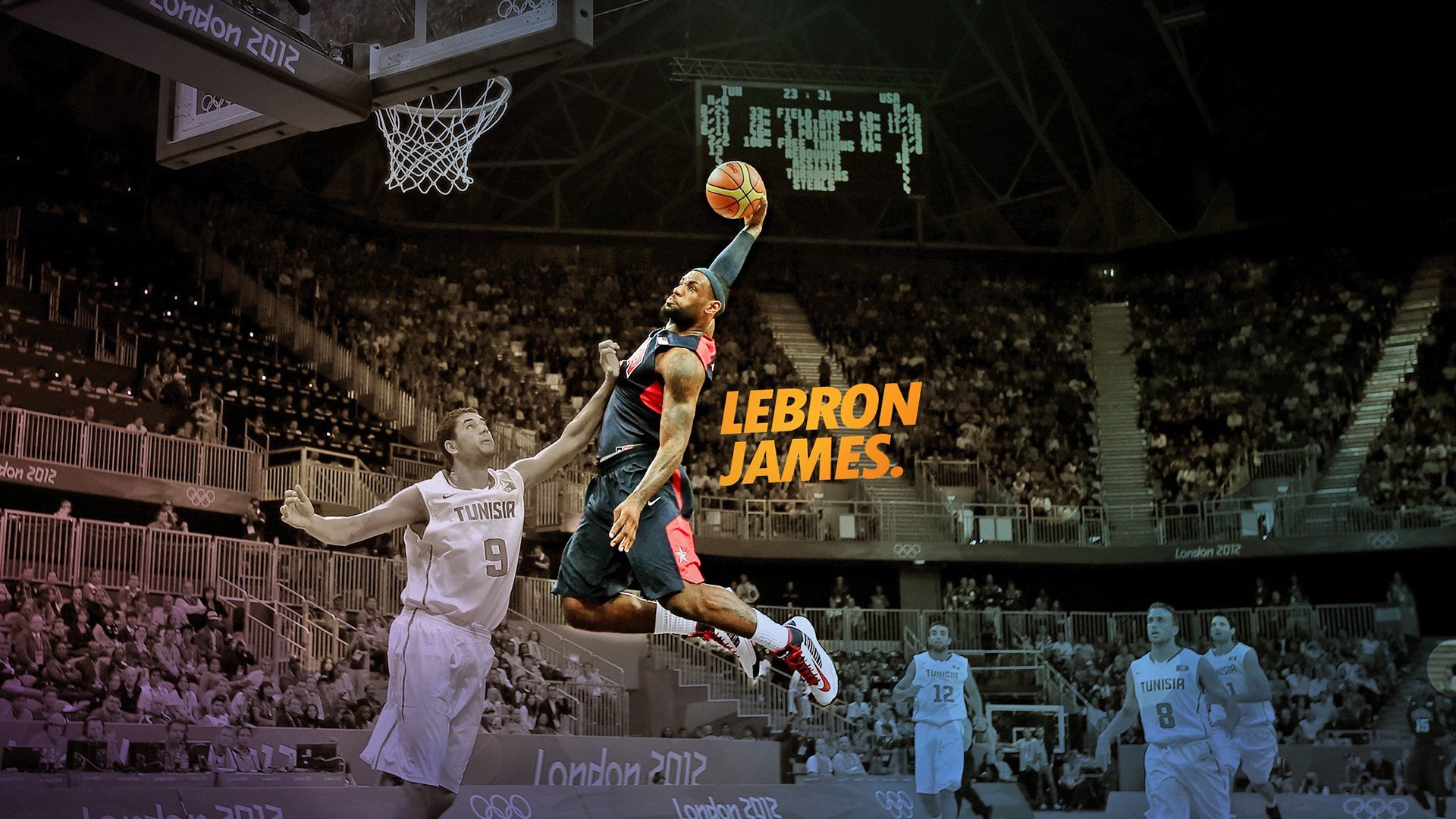 欧冠半决赛之夜，莱万数据全面爆炸，独步欧洲的锋线神话