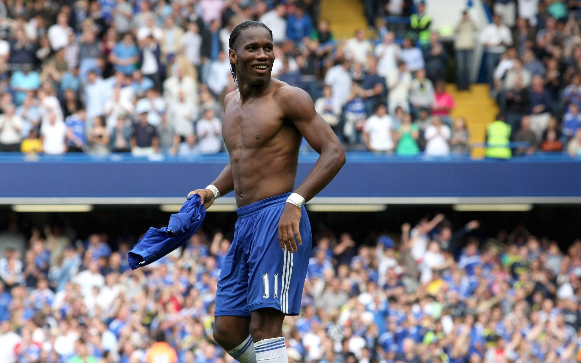 爱游戏APP-奥运周期关键战之夜，福克斯统治全场