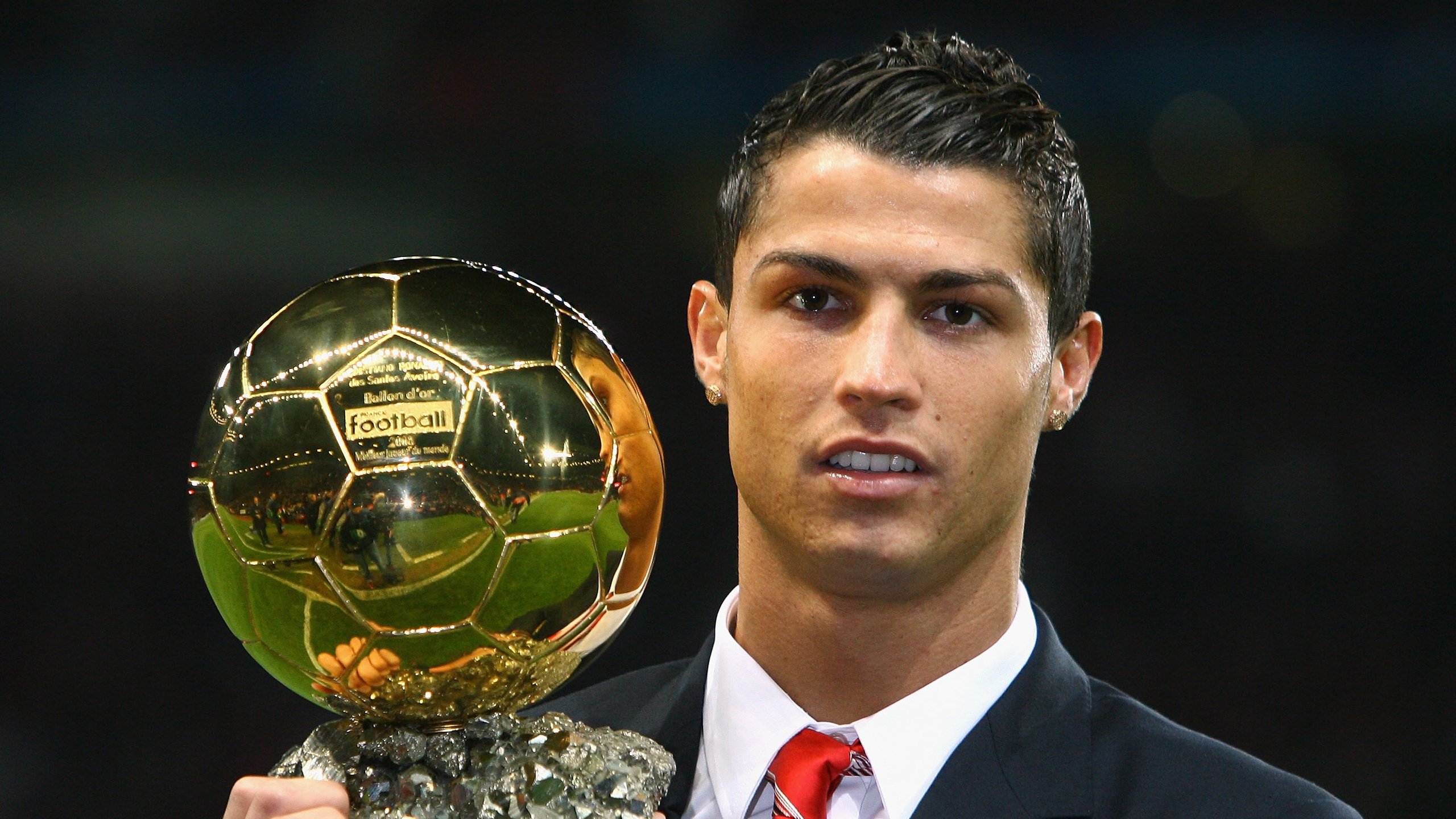 毕尔巴鄂的钢铁防线,当足球的意志在F1赛道上觉醒