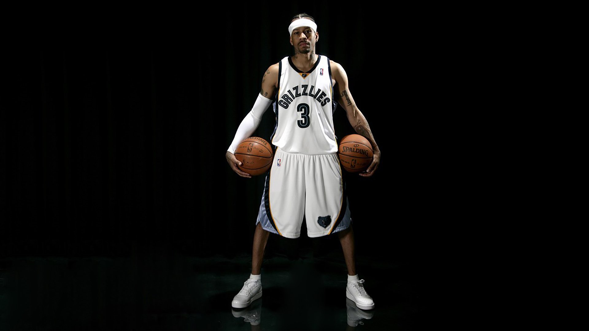 关键先生戈贝尔，广厦队绝杀上海队的背后故事