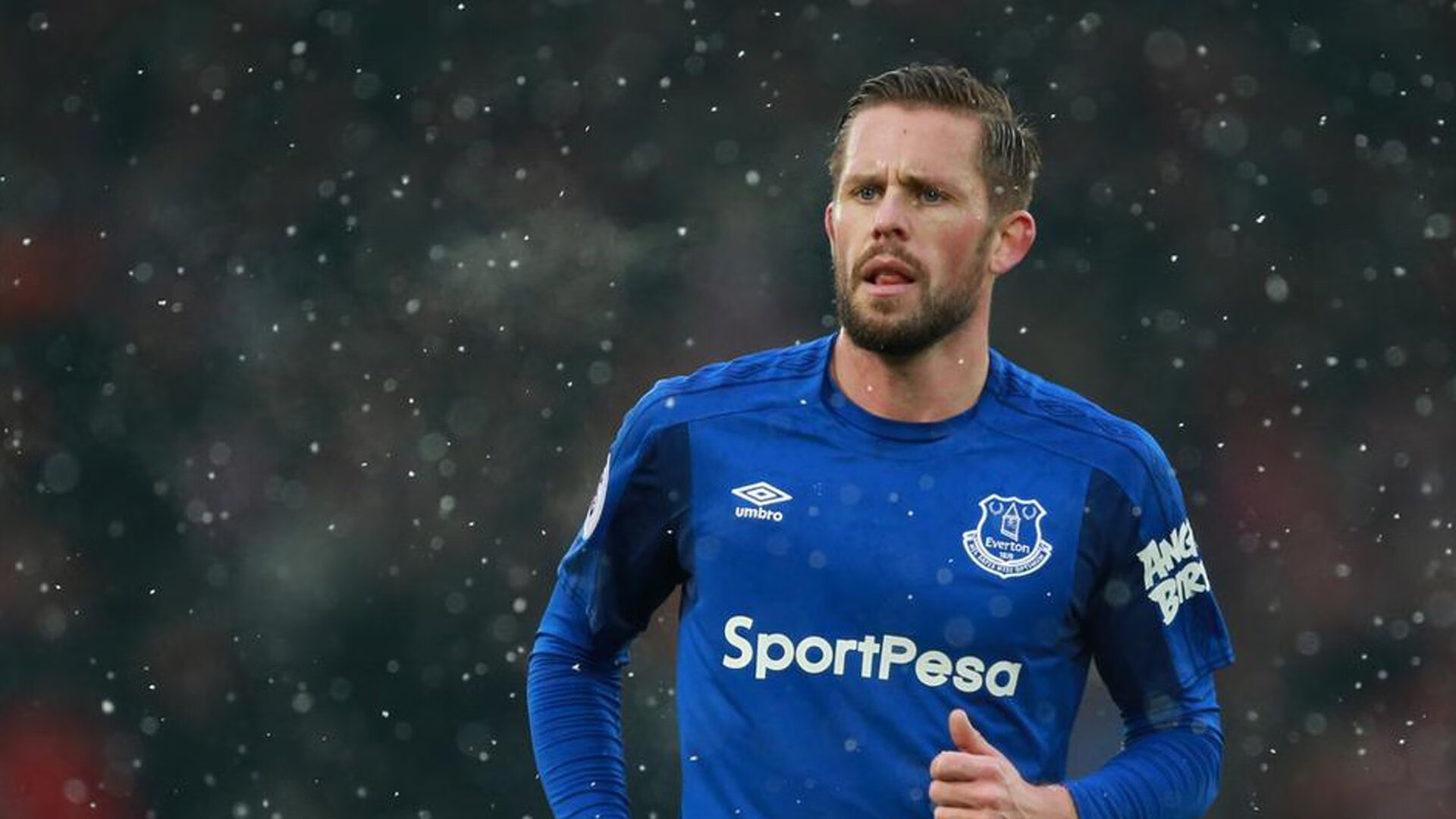 森林狼火力压制上海队，恩比德在西甲国家德比接管比赛，跨联赛的统治力展示