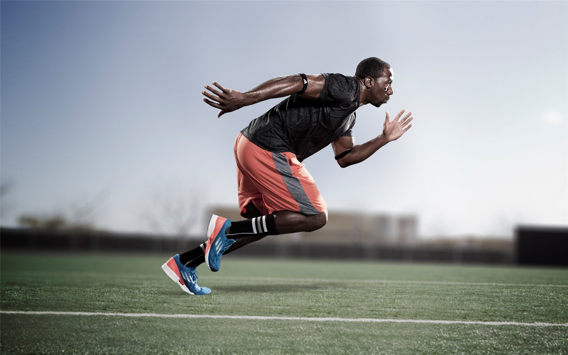 费城之夜的救赎,利拉德与76人的双重奏