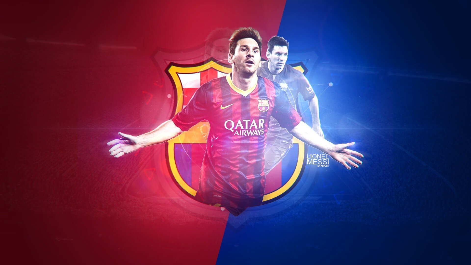 佩德里魔法之夜，皇家社会对阵爱尔兰，一位天才如何主宰比赛走向