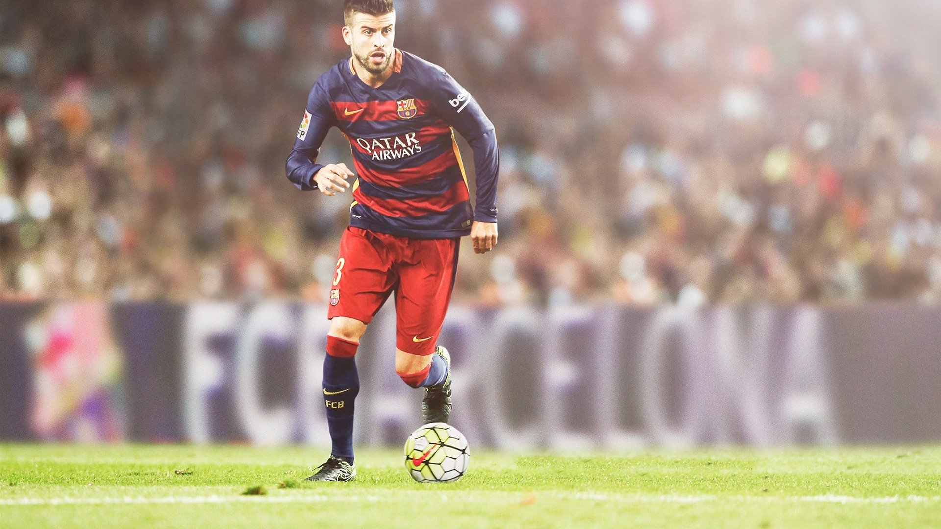 鹰击长空，布克抢七封神，当凤凰城在北京的夜晚升起