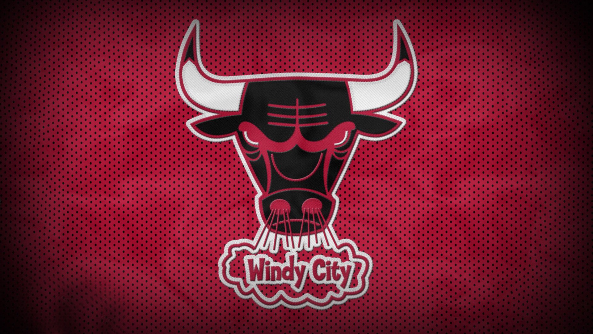 猛龙击溃黄蜂，东契奇在欧冠淘汰赛接管比赛，跨越篮球世界的统治力