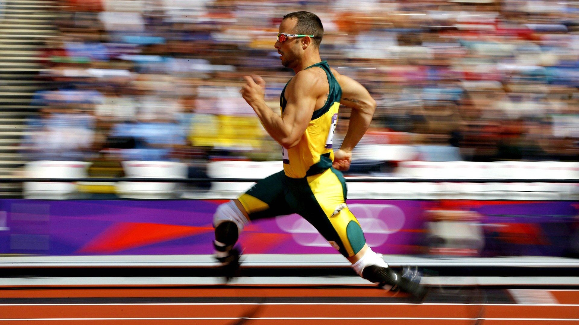 末节之王！范弗利特独揽19分率奇才逆转掘金