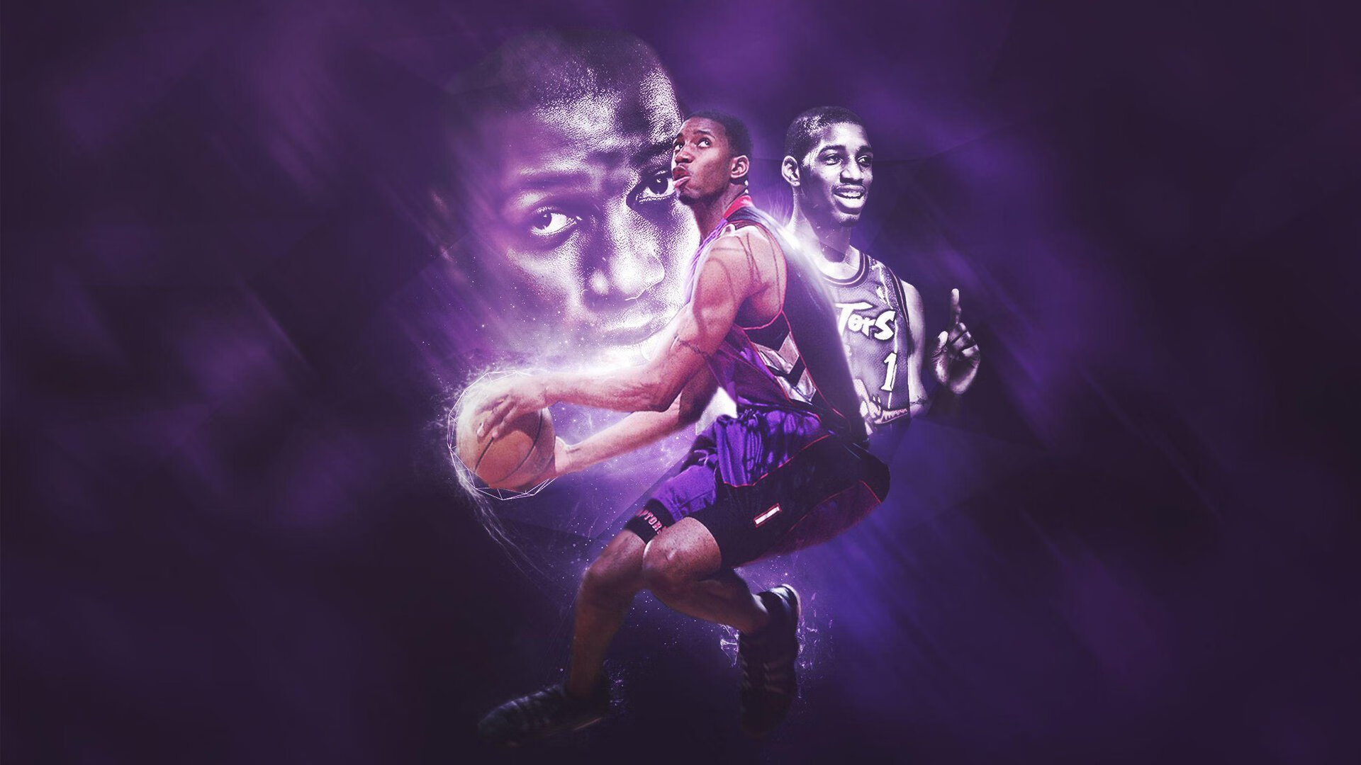 末节之王！范弗利特独揽19分率奇才逆转掘金