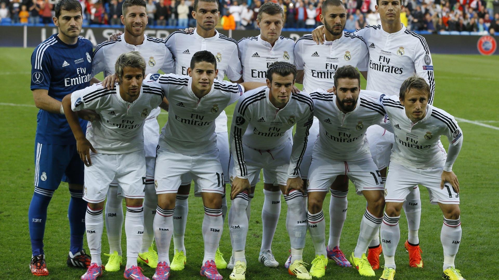 北欧神话新章，努涅斯末节神迹与丹麦铁骑踏平冰岛