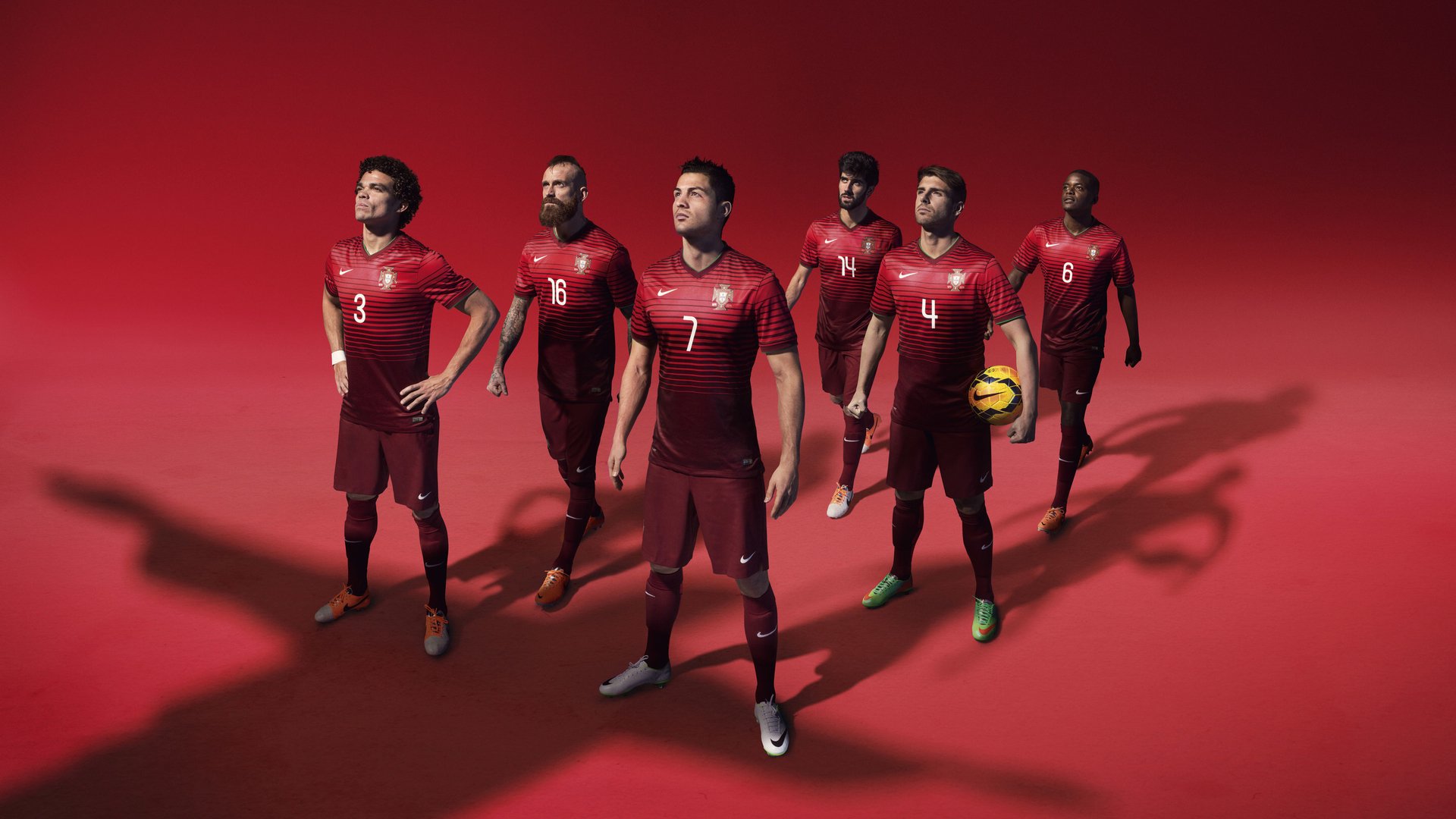 阿克爆发一锤定音，比利时提前终结悬念送别威尔士