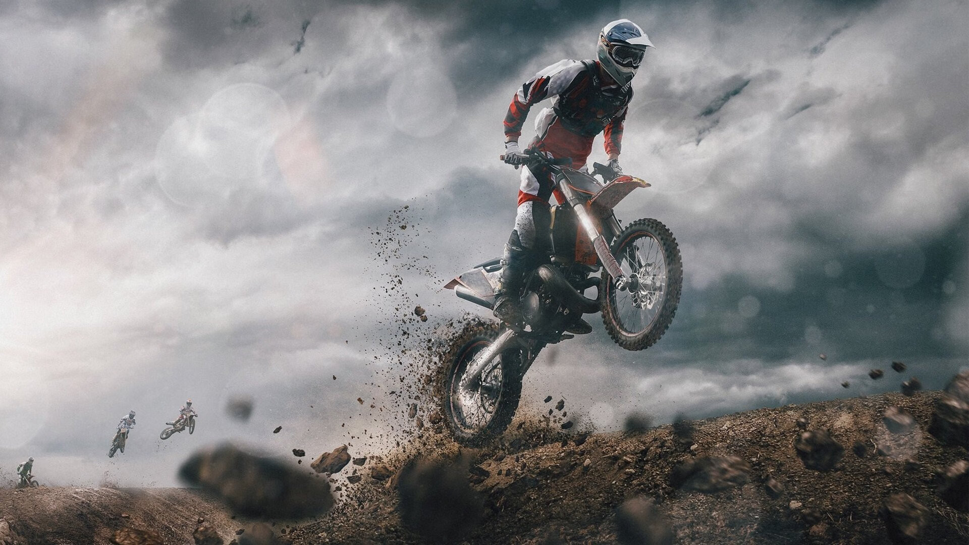 世界杯焦点战，荷兰淘汰赛力克加拿大，战术与意志的胜利