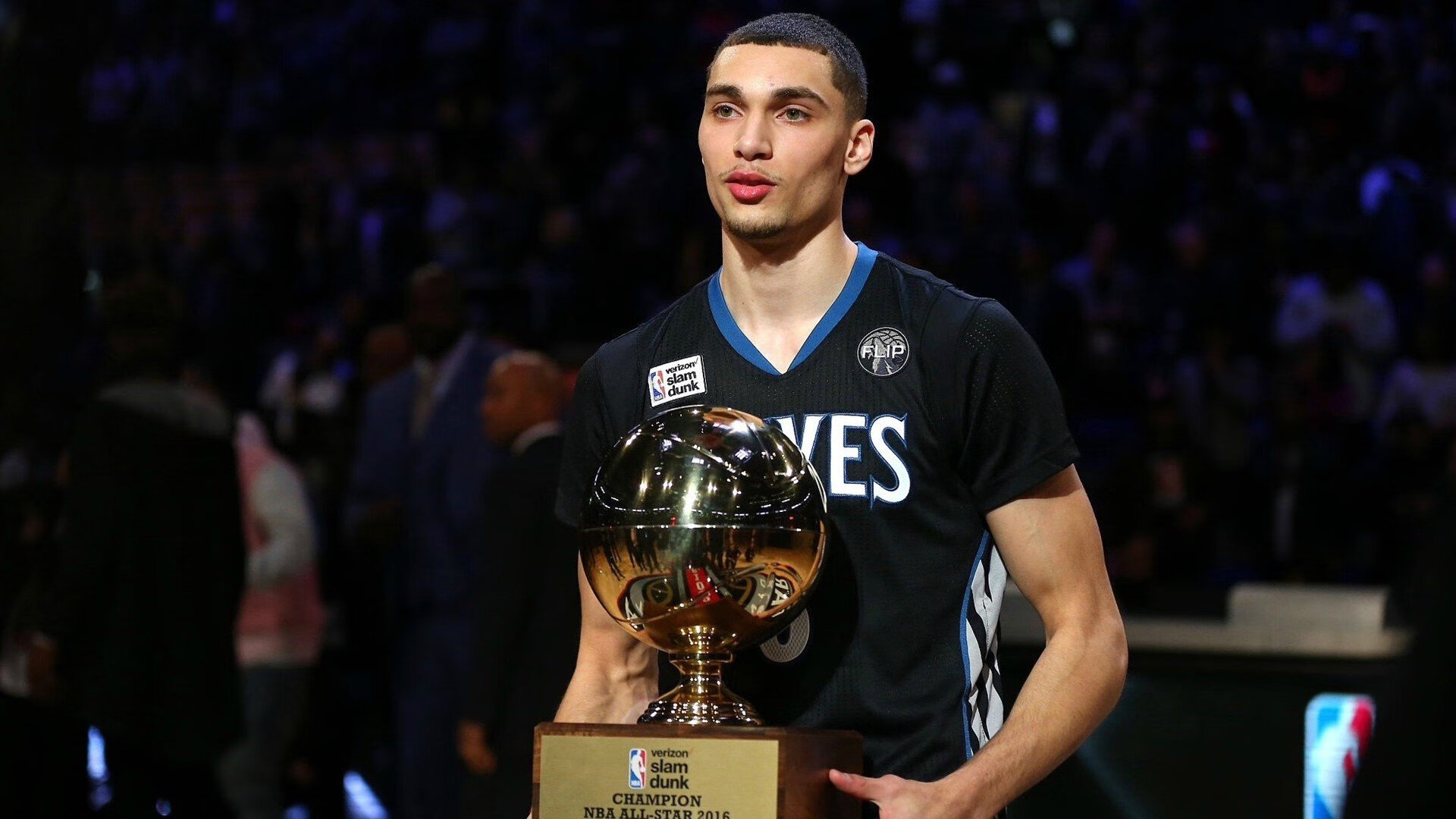 西甲国家德比之夜，特奥在重压下绽放的逆袭之光