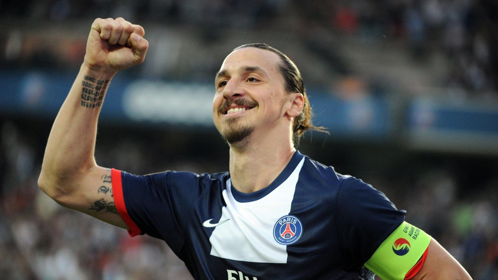 巴尔韦德接管世界排名之战，韩国力克挪威背后的战术革命