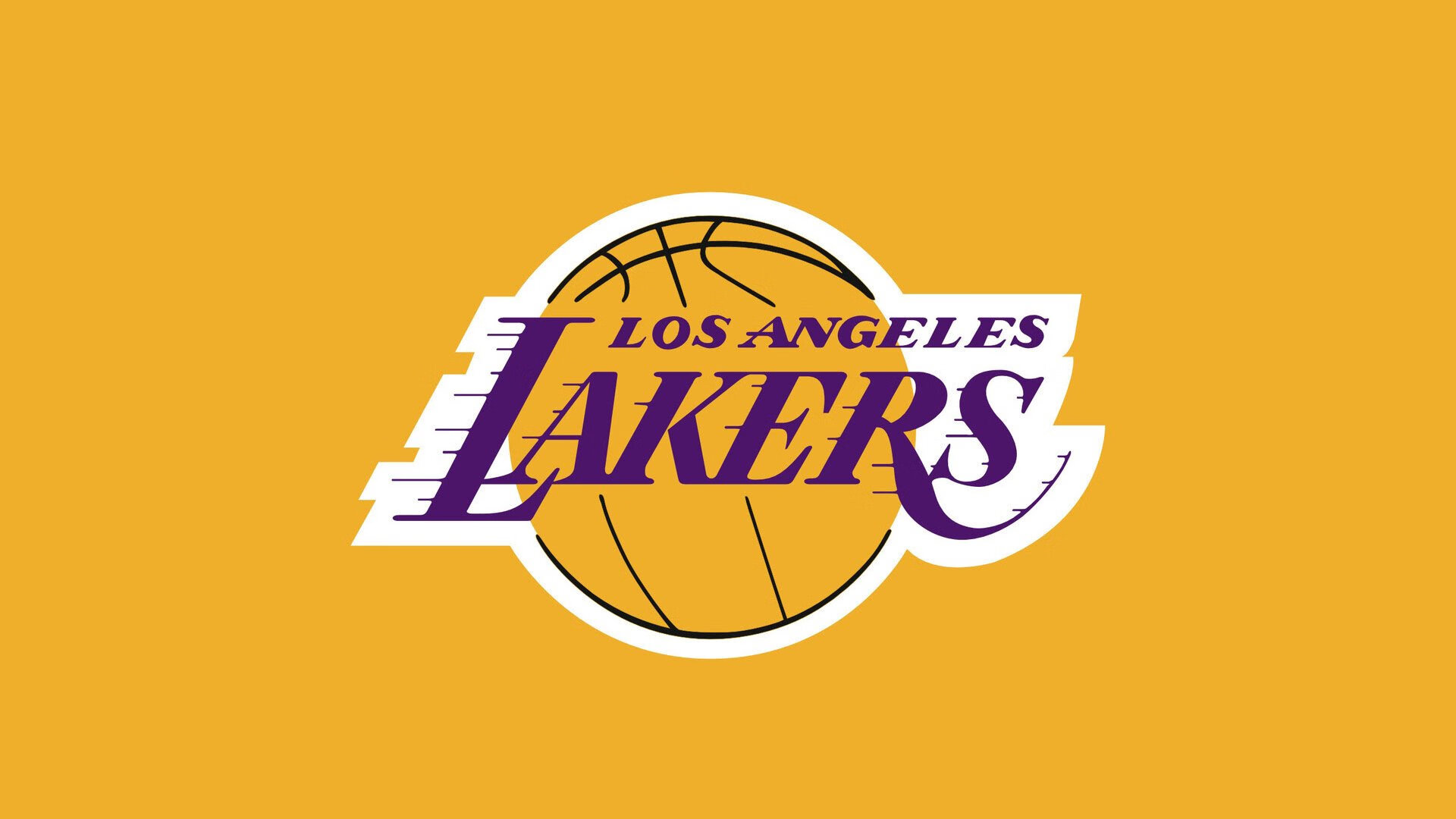 柏林奇迹夜,奥利维耶绝杀时刻如何改写德乌足球史诗