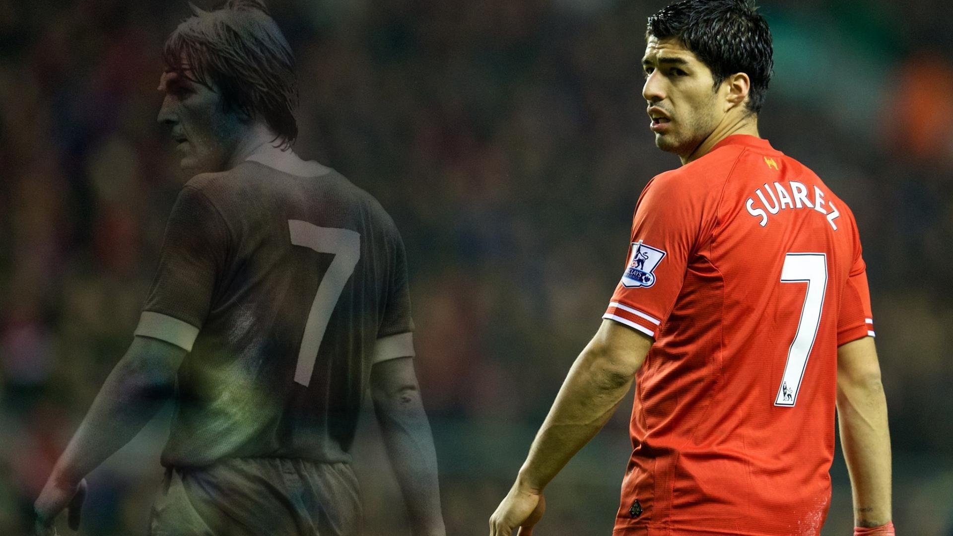 蒙特卡洛大师赛的红土霸权，兹维列夫带队碾压ATP总决赛，揭示网球赛制的深层博弈