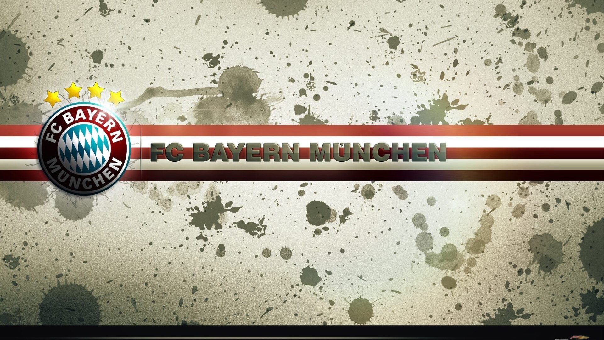 羽坛风云，德国队轻取印尼队，桃田贤斗带队取胜展现实力与韧性