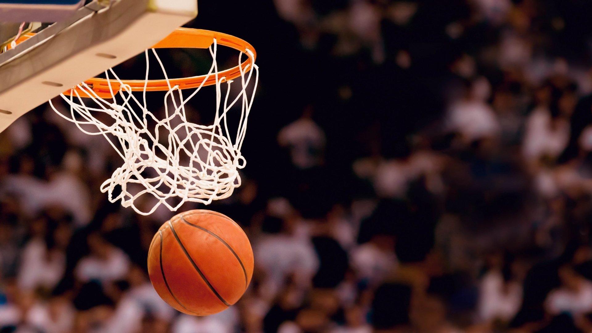 爱游戏下载-那一夜,他让唯一有了形状—赖斯的冠军级表现,NBA总决赛的永恒瞬间