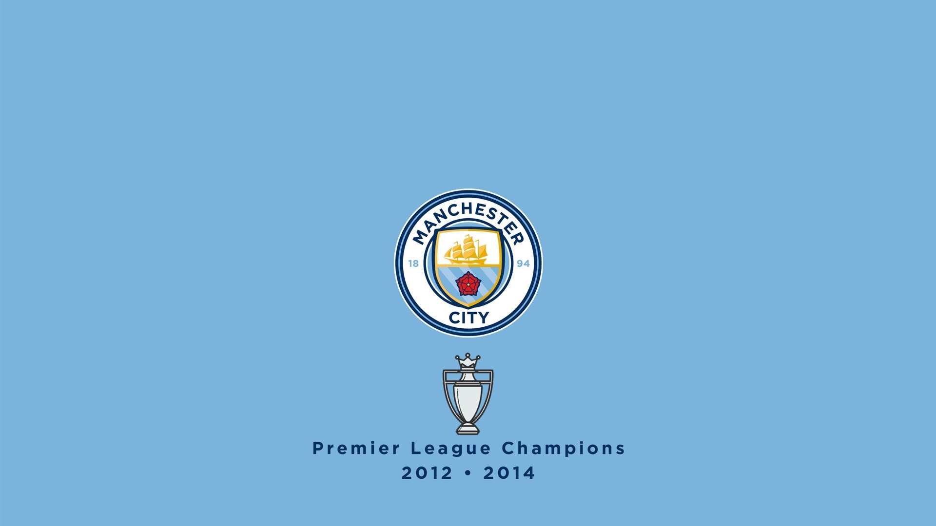 当太极虎撕碎日耳曼战车，一场颠覆乒乓王座的唯一性风暴，与奥恰洛夫的不朽神迹
